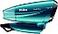 SECADOR DE CABELO DOBRAVEL TRAVEL BLUE 1200W BIVOLT - PHILCO PSC02 - Imagem 3