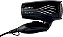 Secador De Cabelo Britania Preto Para Viagem Dobravel 1000w - Imagem 4
