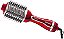Escova Secadora Mondial Silver Red Line 1.200 Watts 110v ES-07 - Imagem 5