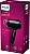 Secador De Cabelo Essential Bhc010/81 1200w Philips 127v - Imagem 3