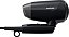 Secador De Cabelo Essential Bhc010/81 1200w Philips 127v - Imagem 2