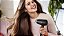 Secador De Cabelo Essential Bhc010/81 1200w Philips 127v - Imagem 5