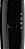Secador De Cabelo Essential Bhc010/81 1200w Philips 127v - Imagem 4