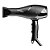 Secador De Cabelo Taiff Easy 1700w 127v - Imagem 4
