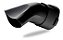 Escova Rotativa Ceramic Ion Turbo Mondial Er-09 1200w 5em1 - Imagem 5