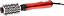 Escova Rotativa Mondial ER-03 Tourmaline Infinity Íon 110V - Imagem 9