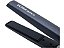 Chapinha/Prancha de Cabelo Mondial Ultra P-14 Ceramica Ions - Imagem 6