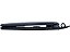 Chapinha/Prancha de Cabelo Mondial Ultra P-14 Ceramica Ions - Imagem 5