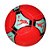 BOLA DE FUTEBOL COLORIDA - ELITE Vermelho - Imagem 1