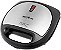 Sanduicheira Britania Crome Inox110V - Imagem 2