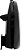 Sanduicheira Britania Crome Inox110V - Imagem 4