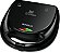 Sanduicheira Fast Grill E Sandwich 127v - Mondial S-12 - Imagem 2