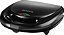 Sanduicheira Fast Grill E Sandwich 127v - Mondial S-12 - Imagem 8