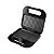 Grill E Sanduicheira Mondial Premium Inox S-25 127V - Imagem 4