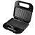 Grill E Sanduicheira Mondial Premium Inox S-25 127V - Imagem 6