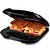 Grill E Sanduicheira Mondial Premium Inox S-25 127V - Imagem 5