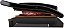 Sanduicheira e Grill Britania BGR24G Press Supreme Gold 127V - Imagem 7