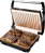 Sanduicheira e Grill Britania BGR24G Press Supreme Gold 127V - Imagem 5