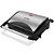 Sanduicheira e Grill Britania BGR24G Press Supreme Gold 220V - Imagem 2