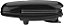 Grill e Sanduicheira Britania Toast Bgr01p Preto 750w 127v - Imagem 7