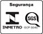 Grill e Sanduicheira Britania Toast Bgr01p Preto 750w 127v - Imagem 8