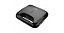Grill e Sanduicheira Britania Toast Bgr01p Preto 750w 127v - Imagem 4