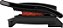 Grill Sanduicheira Britania Press Inox Antiaderente 110V - Imagem 8