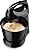 BATEDEIRA MONDIAL 400W B-44-R PRETO 127V - Imagem 1