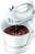 BATEDEIRA MONDIAL B-44R 400W BRANCA 127V - Imagem 4