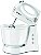 BATEDEIRA MONDIAL B-44R 400W BRANCA 127V - Imagem 6