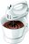 BATEDEIRA MONDIAL B-44R 400W BRANCA 127V - Imagem 3