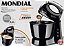 Batedeira Mondial Pratica BLACK 350W B12NP - 6008-02 - 220 V - Imagem 7
