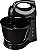 Batedeira Mondial Pratica BLACK 350W B12NP - 6008-02 - 220 V - Imagem 4