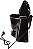 Batedeira Mondial Pratica BLACK 350W B12NP - 6008-02 - 220 V - Imagem 5