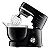 Batedeira Planetaria Mondial Bp03 500W 110v - Imagem 2