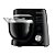 Batedeira Planetaria Mondial Bp03 500W 110v - Imagem 4
