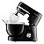 Batedeira Planetaria Mondial Bp03 500W 110v - Imagem 1