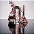 212 Vip Rose 80ml Eau De Perfume - Imagem 3