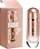 212 Vip Rose 80ml Eau De Perfume - Imagem 1