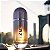 212 Vip Rose 80ml Eau De Perfume - Imagem 4