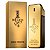 Paco Rabanne One Million EDT Masculino 100ml - Imagem 1