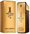 Paco Rabanne One Million EDT Masculino 100ml - Imagem 1