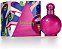 Britney Spears Fantasy Eau De Parfum Feminino 100Ml - Imagem 5