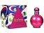 Britney Spears Fantasy Eau De Perfume Feminino 100Ml - Imagem 6