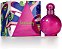 Britney Spears Fantasy Eau De Parfum Feminino 100Ml - Imagem 2