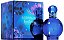 Perfume Fantasy Britney Spears Midnight Eau De Feminino 100Ml - Imagem 3