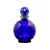 Fantasy Britney Spears Midnight Eau De Parfum Feminino 100Ml - Imagem 2