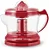 Espremedor Mondial Premium E-23 VERMELHO 127V - Imagem 4