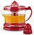 Espremedor Mondial Premium E-23 VERMELHO 127V - Imagem 7