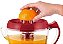 Espremedor Mondial Premium E-23 VERMELHO 127V - Imagem 2